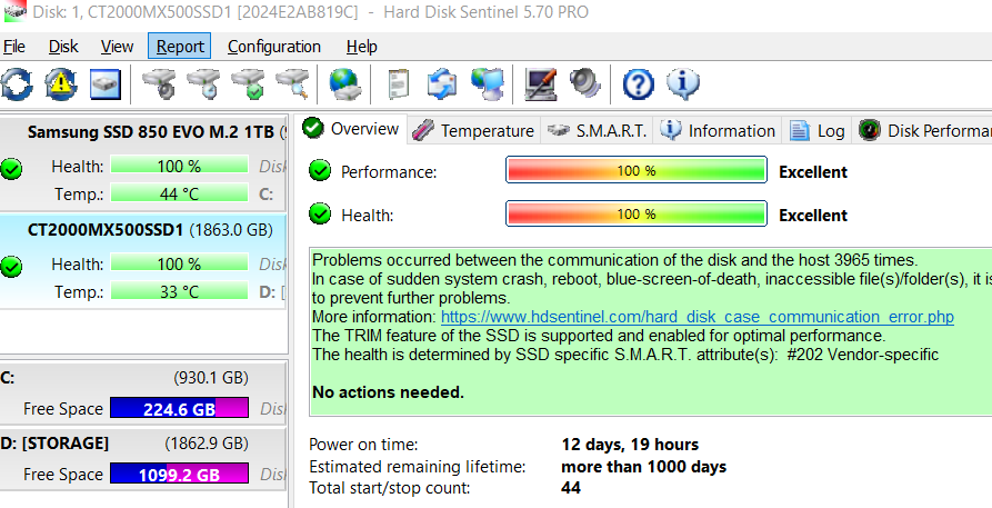 Screenshot 2021-02-02 222848.png