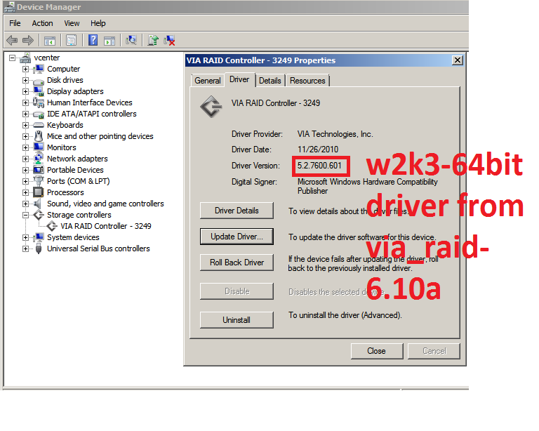 w2k3-64bit_via_raid-v6.10a.png