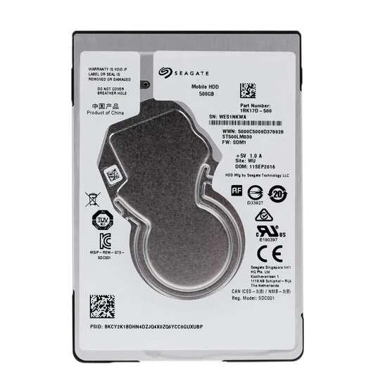 hd seagate.jpg