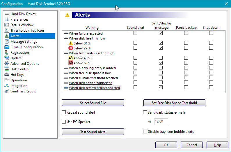 2024-10-16 16_13_40-Configuration  -  Hard Disk Sentinel 6.20 PRO.png