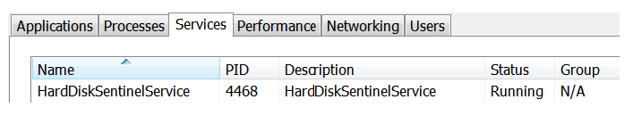 HDS Task Manager service plus application (services).png