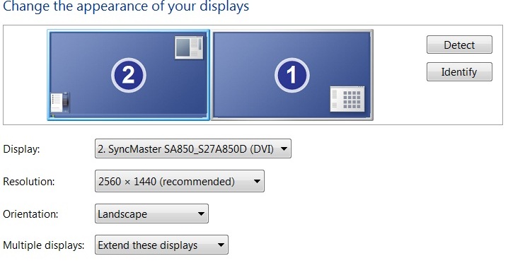 display-config.jpg