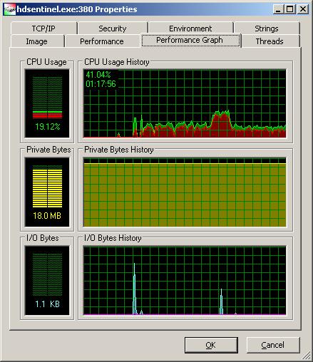 hdsentinelcpu.JPG