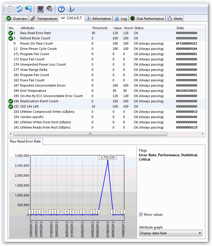 sshot-36.gif